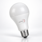 Battery Bulb